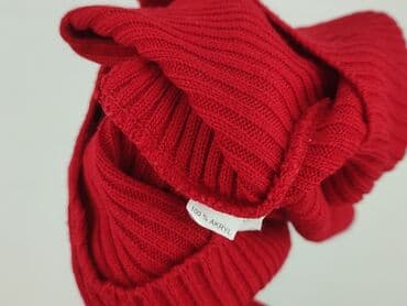 Жінкам: Кардиган жіночий, M на lalafo.pl — 5 Жінкам: Кардиган жіночий, M — 5