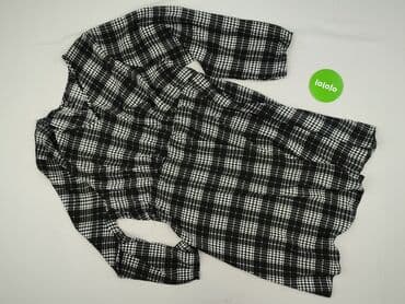 sukienka z marszczeniem na brzuchu plus size: Emery Rose, Women`s dress, 4XL at lalafo.pl — 2 sukienka z marszczeniem na brzuchu plus size: Emery Rose, Women`s dress, 4XL — 2