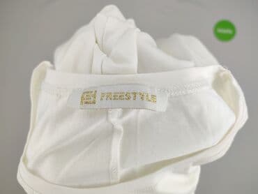 mc2 saint barth t shirty: FreeStyle, Women`s tunic, 7XL at lalafo.pl — 4 mc2 saint barth t shirty: FreeStyle, Women`s tunic, 7XL — 4