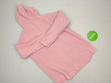 primark bluzy: Primark, Кофта з каптуром жіноча, розмір M на lalafo.pl — 4 primark bluzy: Primark, Кофта з каптуром жіноча, розмір M — 4