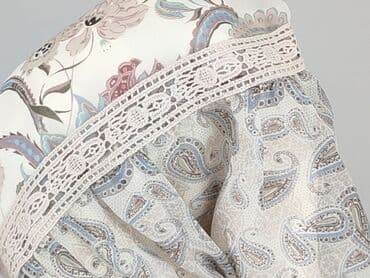 laurelle sukienki wieczorowe: STOCKH LM, Women`s dress, M at lalafo.pl — 6 laurelle sukienki wieczorowe: STOCKH LM, Women`s dress, M — 6