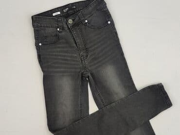 Jeans for women, XS at lalafo.pl Jeans for women, XS