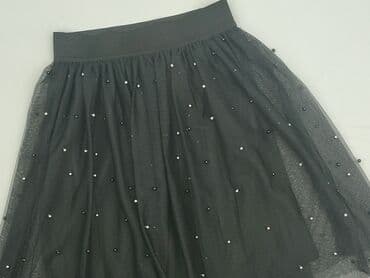 Sinsay, Спідниця жіноча, розмір XS на lalafo.pl Sinsay, Спідниця жіноча, розмір XS