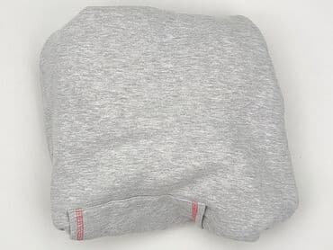 forward observations group t shirty: Women`s hoodie, size M at lalafo.pl — 5 forward observations group t shirty: Women`s hoodie, size M — 5