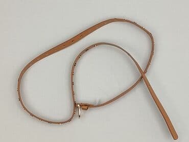 Pasek, Damskie, stan - Idealny w lalafo.pl Pasek, Damskie, stan - Idealny