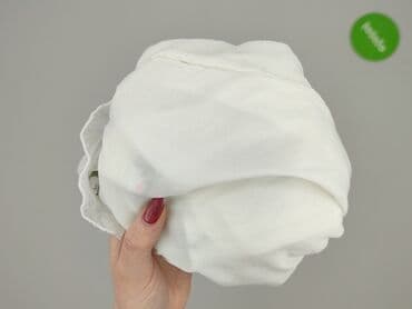 bluza divided: H&M Divided, Жіноча блуза, розмір L на lalafo.pl — 5 bluza divided: H&M Divided, Жіноча блуза, розмір L — 5