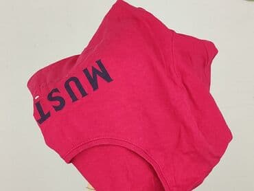 nirvana t shirty stradivarius: Mustang, Women`s T-shirt, S at lalafo.pl — 6 nirvana t shirty stradivarius: Mustang, Women`s T-shirt, S — 6