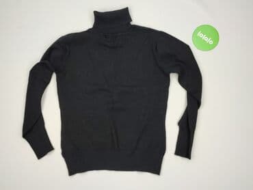 columbia t shirty: Designer`s, Women`s golf, S at lalafo.pl — 3 columbia t shirty: Designer`s, Women`s golf, S — 3