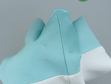 amisu: Emamoda, Sukienka damska, rozmiar 2XL w lalafo.pl — 6 amisu: Emamoda, Sukienka damska, rozmiar 2XL — 6