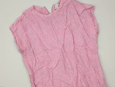 Women's Clothing: & Other Stories, Women's blouse, S at lalafo.pl — 1 Women's Clothing: & Other Stories, Women's blouse, S — 1