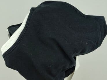 calvin klein performance t shirty: Women`s top, 3XL at lalafo.pl — 7 calvin klein performance t shirty: Women`s top, 3XL — 7