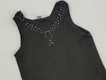 Top damski, rozmiar XL w lalafo.pl Top damski, rozmiar XL