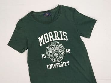 Women`s T-shirt, XS at lalafo.pl Women`s T-shirt, XS