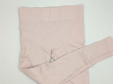 Gatta, Leggings Sports for women, size L at lalafo.pl Gatta, Leggings Sports for women, size L