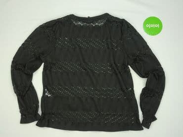 Object, Bluzka damska, L w lalafo.pl — 3 Object, Bluzka damska, L — 3