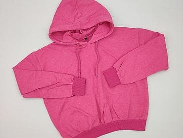 Bluza z kapturem damska, rozmiar S w lalafo.pl Bluza z kapturem damska, rozmiar S