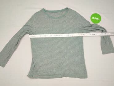 jaka koszulka do zielonych spodni: Футболка жіноча, розмір XL на lalafo.pl — 7 jaka koszulka do zielonych spodni: Футболка жіноча, розмір XL — 7