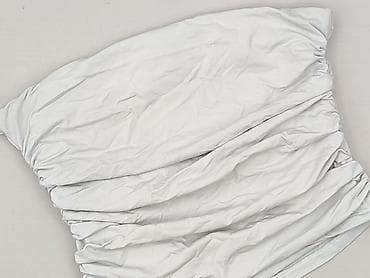 Women: Stradivarius, Women`s top, size L at lalafo.pl — 1 Women: Stradivarius, Women`s top, size L — 1