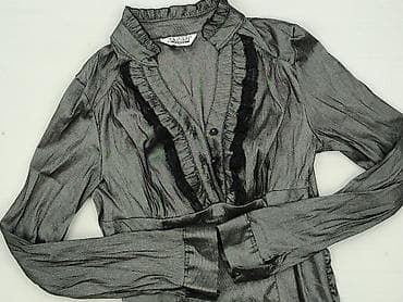 Bluzka damska, rozmiar XL w lalafo.pl Bluzka damska, rozmiar XL