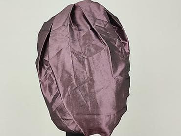 baleriny: Dunnes, Sukienka damska, rozmiar S w lalafo.pl — 7 baleriny: Dunnes, Sukienka damska, rozmiar S — 7