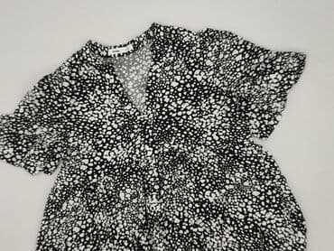 Sinsay, Sukienka damska, XS w lalafo.pl Sinsay, Sukienka damska, XS