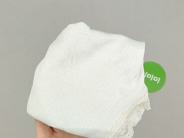 michael michael kors tops: Cropp, Top damski, M w lalafo.pl — 5 michael michael kors tops: Cropp, Top damski, M — 5