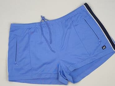 American Eagle, Swimming shorts for men, size S at lalafo.pl American Eagle, Swimming shorts for men, size S