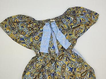 Sukienka damska, rozmiar One size w lalafo.pl Sukienka damska, rozmiar One size