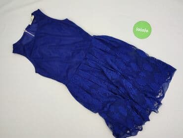 oddam za darmo sukienkę na wesele: Oasis, Women`s dress, XS at lalafo.pl — 2 oddam za darmo sukienkę na wesele: Oasis, Women`s dress, XS — 2