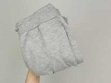 legginsy do spania: Even&Odd, Sweatpants for women, S at lalafo.pl — 8 legginsy do spania: Even&Odd, Sweatpants for women, S — 8