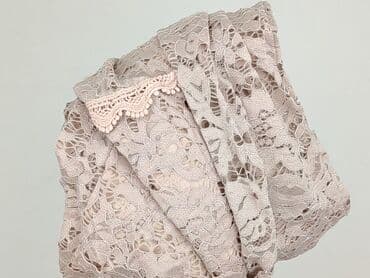 sandbella sukienki na wesele: Women's blouse, S at lalafo.pl — 5 sandbella sukienki na wesele: Women's blouse, S — 5