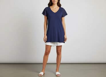 Nightshirt, size XS at lalafo.pl Nightshirt, size XS