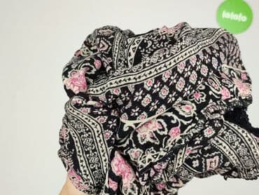 bluzka z rozkloszowanymi rękawami zalando: Жіноча блуза, розмір 3XL на lalafo.pl — 5 bluzka z rozkloszowanymi rękawami zalando: Жіноча блуза, розмір 3XL — 5