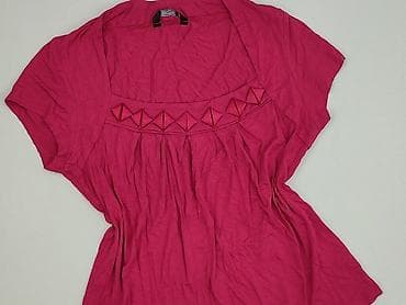 BM, Bluzka damska, rozmiar XL w lalafo.pl BM, Bluzka damska, rozmiar XL