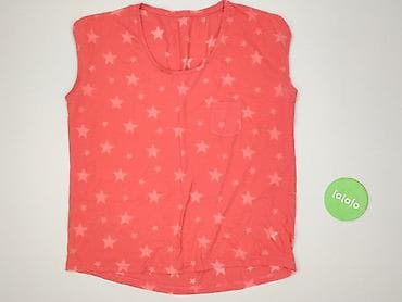 pull and bear golf damski: Beach Time, Жіноча блуза, розмір XL на lalafo.pl — 2 pull and bear golf damski: Beach Time, Жіноча блуза, розмір XL — 2