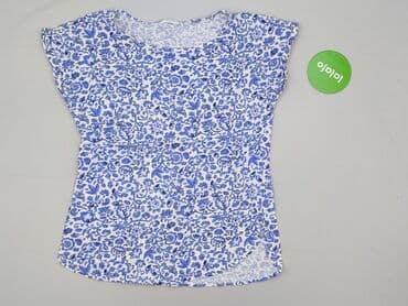 gerry weber bluzki wizytowe: Women's blouse, M at lalafo.pl — 2 gerry weber bluzki wizytowe: Women's blouse, M — 2