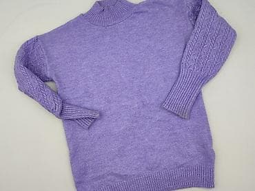 Sweter damski, rozmiar M w lalafo.pl Sweter damski, rozmiar M