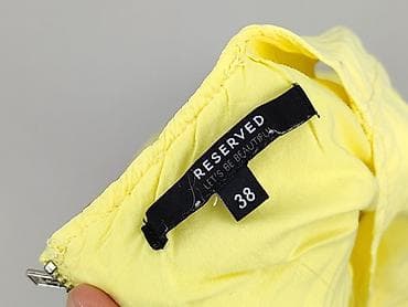 dobry książka: Sukienka damska, rozmiar M w lalafo.pl — 4 dobry książka: Sukienka damska, rozmiar M — 4