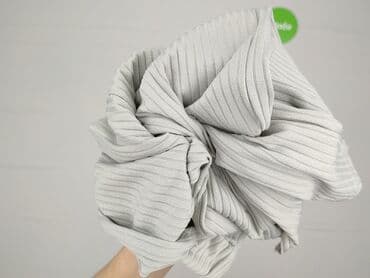 Women: Missguided, Women`s skirt, S at lalafo.pl — 4 Women: Missguided, Women`s skirt, S — 4