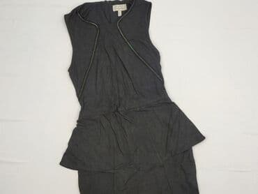 Zara, Сукня жіноча, S на lalafo.pl Zara, Сукня жіноча, S
