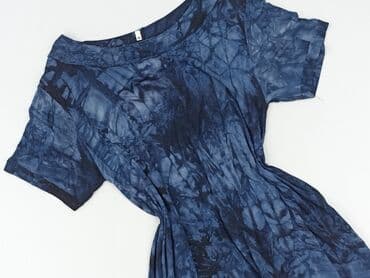 T-shirt damski, 3XL w lalafo.pl T-shirt damski, 3XL