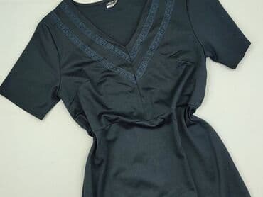 Beloved, Sukienka damska, rozmiar XL w lalafo.pl Beloved, Sukienka damska, rozmiar XL