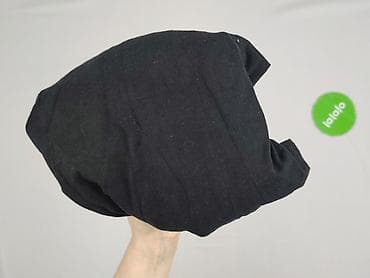 Tunika damska, rozmiar One size w lalafo.pl — 5 Tunika damska, rozmiar One size — 5