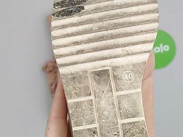 buty do tańca: Vices, Półbuty damskie, rozmiar 40 w lalafo.pl — 4 buty do tańca: Vices, Półbuty damskie, rozmiar 40 — 4