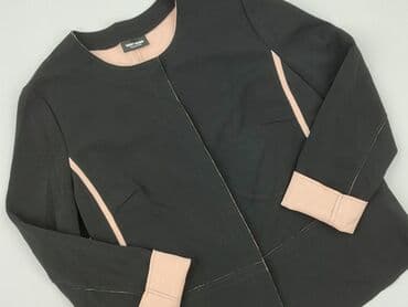 Gerry Weber, Kurtka przejściowa damska, rozmiar 2XL w lalafo.pl Gerry Weber, Kurtka przejściowa damska, rozmiar 2XL