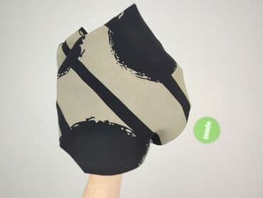 Жінкам: Emery Rose, Жіноча блуза, M на lalafo.pl — 5 Жінкам: Emery Rose, Жіноча блуза, M — 5