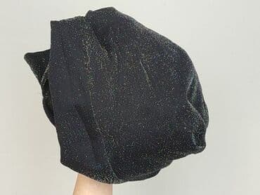 sukienki wieczorowe 50 plus: Dorothy Perkins, Сукня жіноча, M на lalafo.pl — 7 sukienki wieczorowe 50 plus: Dorothy Perkins, Сукня жіноча, M — 7