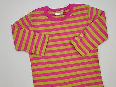 Sinsay, Sweter damski, rozmiar XL w lalafo.pl Sinsay, Sweter damski, rozmiar XL