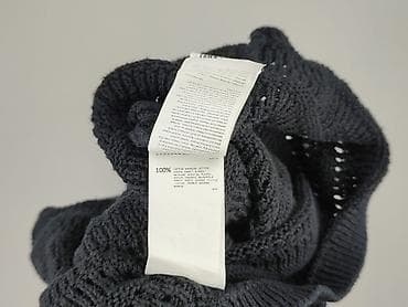 dkny bluzki: Sinsay, Sweter damski, rozmiar 2XS w lalafo.pl — 5 dkny bluzki: Sinsay, Sweter damski, rozmiar 2XS — 5