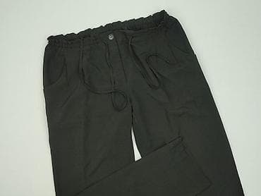 Tally Weijl, Spodnie materiałowe damskie, rozmiar XL w lalafo.pl Tally Weijl, Spodnie materiałowe damskie, rozmiar XL